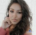 aurora_maharaj786 stripchat livecam show performer room profile