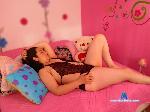carenine stripchat livecam show performer room profile