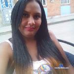 danna_sophiia stripchat livecam show performer room profile