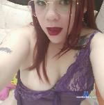 lolicandyhot stripchat livecam show performer room profile