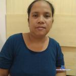 cutesweetchubby stripchat livecam show performer room profile