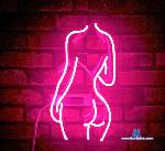 celeste_azul stripchat livecam show performer room profile