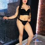 Emily-Jones stripchat livecam show performer room profile
