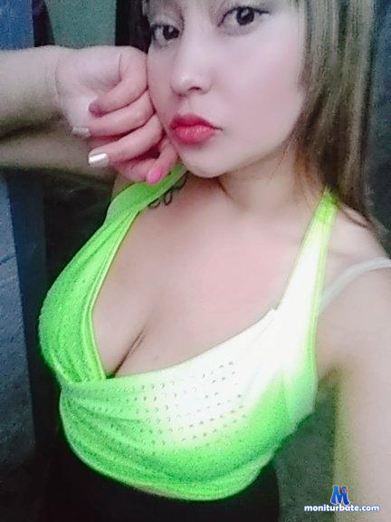 Melany_970 Stripchat performer tag Language Colombian tag Language Spanish Speaking girls age Young ethnicity Latino hair Color Blonde auto Tag Interactive Toy auto Tag Lovense do Striptease do Fingering specifics Big Ass specifics Big Tits specific Shaven do Topless do Sex Toys do Blowjob do Doggy Style do Smoking hair Color Black body Type Medium subculture Romantic small Audience auto Tag New private Price Eight auto Tag P2 P do Oil Show do Dildo Or Vibrator do Cowgirl do Spanking