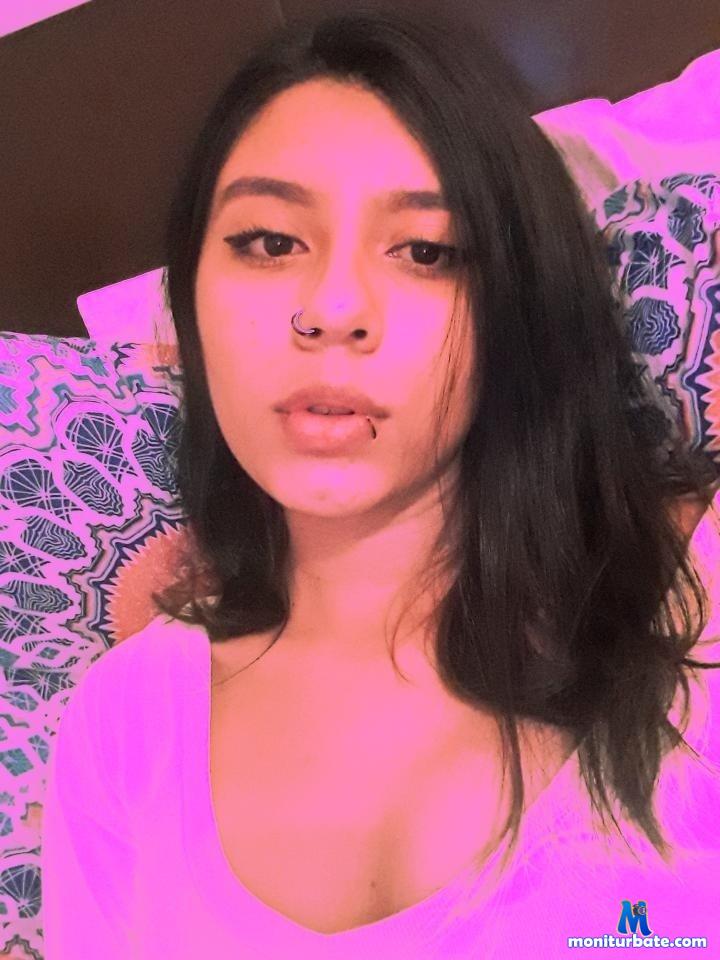Evy_E Stripchat performer tag Language Colombian tag Language Spanish Speaking girls do Squirt do Cream Pie do Striptease do Fingering specific Shaven auto Tag Hd age Teen body Type Petite do Twerk do Sex Toys do Anal do Nipple Toys do Doggy Style do Smoking subculture Student hair Color Black specific Small Tits do Titty Fuck ethnicity Asian small Audience do Fisting auto Tag New private Price Eight specific Trimmed auto Tag P2 P do Erotic Dance do Oil Show do Dildo Or Vibrator do Cumshot do Cowgirl do Kissing do Flashing do Ahegao do Spanking do Double Penetration do Ejaculation do Selfsucking