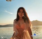 yesmery stripchat livecam show performer room profile