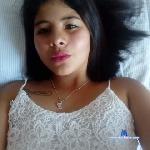 isis_candy stripchat livecam show performer room profile