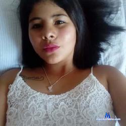 isis_candy stripchat livecam performer profile