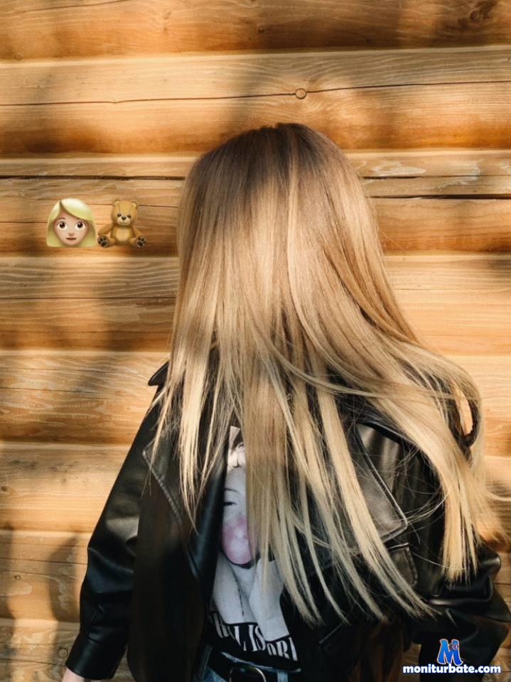 LastJuli Stripchat performer girls auto Tag Hd age Teen ethnicity White body Type Petite do Topless do Twerk subculture Student hair Color Black private Price Sixteen To Twenty Four small Audience do Office auto Tag New auto Tag P2 P