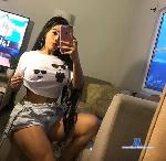 agatha_fiore stripchat livecam show performer room profile
