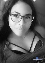 sexydana69x stripchat livecam show performer room profile