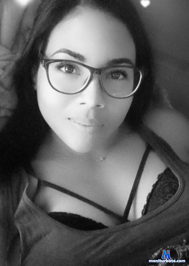 sexydana69x Stripchat performer tag Language Colombian tag Language Spanish Speaking girls age Young ethnicity Latino body Type Curvy do Squirt do Fingering specifics Big Tits specific Shaven do Doggy Style subculture Student hair Color Black auto Tag Recordable Private private Price Sixteen To Twenty Four small Audience specific Trimmed auto Tag P2 P do Erotic Dance do Oil Show do Dildo Or Vibrator do Cumshot