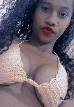 candy_hot8 stripchat livecam show performer room profile