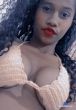 candy_hot8 stripchat livecam performer profile