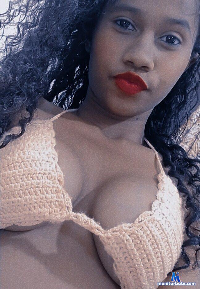 candy_hot8 Stripchat performer tag Language Colombian tag Language Spanish Speaking girls ethnicity Latino do Dance do Play Games do Oil do Squirt do Fingering specifics Big Ass specific Shaven auto Tag Hd age Teen do Twerk do Sex Toys do Anal do Blowjob do Dildo do Nipple Toys do Deep Throat do Doggy Style subculture Student hair Color Black body Type Medium do Titty Fuck small Audience auto Tag New private Price Eight auto Tag P2 P do Erotic Dance do Dildo Or Vibrator