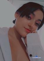 Stefani_01 stripchat livecam show performer room profile