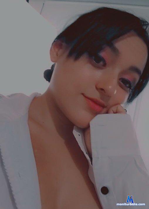 Stefani_01 Stripchat performer tag Language Spanish Speaking girls ethnicity Latino body Type Curvy specifics Big Ass specific Shaven age Teen do Anal do Deep Throat do Doggy Style do Smoking hair Color Black specific Small Tits small Audience auto Tag New private Price Eight auto Tag P2 P do Erotic Dance do Dildo Or Vibrator do Anal Toys do Ass To Mouth do Spanking do Camel Toe