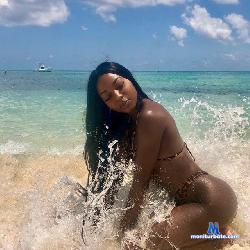 pocahontassalvajes stripchat livecam performer profile