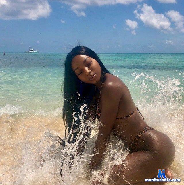 pocahontassalvajes Stripchat performer tag Language Colombian tag Language Spanish Speaking girls age Young body Type Curvy do Dance do Shower do Play Games do Oil do Cream Pie do Striptease do Fingering specifics Big Ass specific Shaven do Sex Toys do Anal do Blowjob do Dildo do Nipple Toys do Smoking hair Color Black specific Small Tits auto Tag Recordable Private subculture Romantic small Audience auto Tag New private Price Eight specific Trimmed