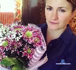 luhia5 stripchat livecam show performer room profile