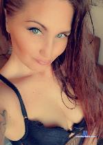 HotJade stripchat livecam show performer room profile