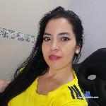 shannon_diaz stripchat livecam show performer room profile