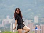 Marilyn_Gomez_ stripchat livecam show performer room profile