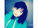 MilenaRossy stripchat livecam show performer room profile