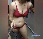 WavyAct stripchat livecam show performer room profile