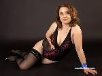 MilaXGrace stripchat livecam show performer room profile