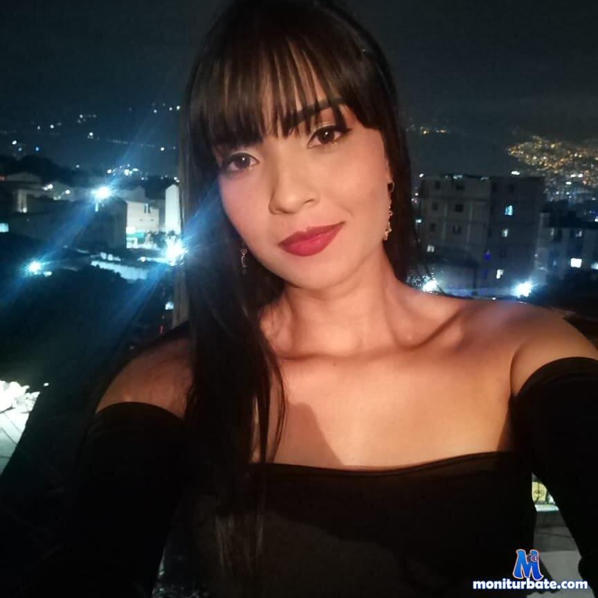 Sophia_7 Stripchat performer tag Language Spanish Speaking girls age Young ethnicity Latino auto Tag Interactive Toy auto Tag Lovense do Fingering specifics Big Ass specific Shaven body Type Petite do Sex Toys do Masturbation subculture Student hair Color Black private Price Sixteen To Twenty Four small Audience auto Tag New private Price Eight auto Tag P2 P auto Tag Recordable Public