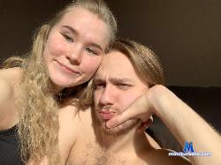 sexxy_potatoes stripchat livecam performer profile