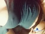 TehKri_ stripchat livecam show performer room profile