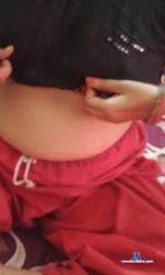 Sex_desi1996 stripchat livecam show performer room profile