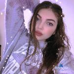 AylinAldridge stripchat livecam show performer room profile