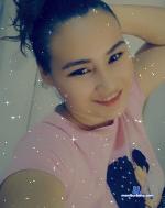 Angelandemon__22 stripchat livecam show performer room profile