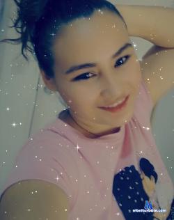 Angelandemon__22 stripchat livecam performer profile