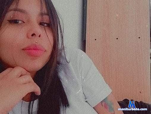 Mary_3 Stripchat performer tag Language Colombian tag Language Spanish Speaking girls ethnicity Latino auto Tag Interactive Toy do Dance do Ohmibod auto Tag Lovense do Squirt do Striptease do Fingering specifics Big Ass specific Shaven auto Tag Hd age Teen body Type Petite hair Color Red do Talk do Twerk do Sex Toys do Blowjob do Anal Plug do Dildo do Deep Throat do Doggy Style subculture Student hair Color Black specific Small Tits body Type Medium auto Tag Recordable Private do Titty Fuck sexting small Audience private Price Eight auto Tag P2 P do Erotic Dance do Dildo Or Vibrator do Anal Toys do Handjob do Ahegao do Upskirt do Spanking do Ejaculation auto Tag Recordable Public