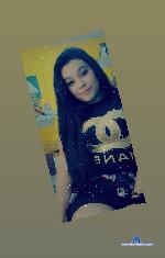 LikeRouse stripchat livecam show performer room profile