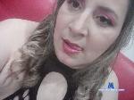 carla_joones stripchat livecam show performer room profile