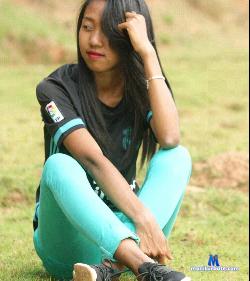 loupinette stripchat livecam performer profile