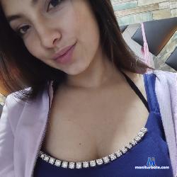isabella_rousee stripchat livecam performer profile