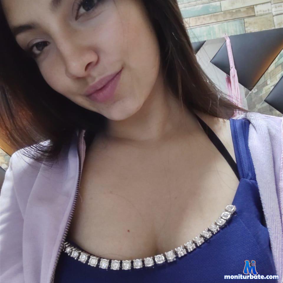 isabella_rousee Stripchat performer tag Language Colombian tag Language Spanish Speaking girls age Young ethnicity Latino hair Color Blonde auto Tag Interactive Toy do Dance do Play Games do Oil auto Tag Lovense do Squirt do Cream Pie do Striptease do Fingering specifics Big Ass specifics Big Tits body Type Petite do Topless do Twerk do Sex Toys do Blowjob do Dildo do Deep Throat do Doggy Style do Smoking hair Color Black do Titty Fuck private Price Sixteen To Twenty Four do Vaping small Audience auto Tag New private Price Eight auto Tag P2 P do Erotic Dance do Oil Show do Dildo Or Vibrator