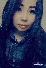nia_letty stripchat livecam show performer room profile