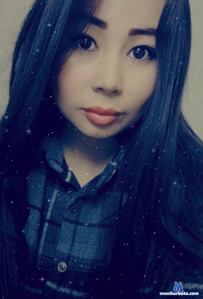 nia_letty Stripchat performer girls age Young private Price Thirty Two Sixty do Squirt do Striptease do Fingering auto Tag Hd hair Color Red do Talk do Twerk do Blowjob do Deep Throat do Doggy Style hair Color Black body Type Medium do Titty Fuck ethnicity Asian small Audience do69 Position auto Tag New auto Tag P2 P do Erotic Dance do Dildo Or Vibrator do Cumshot do Cowgirl do Handjob do Flashing do Spanking do Rimming do Camel Toe do Pussy Licking
