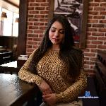 sweetkarri stripchat livecam show performer room profile