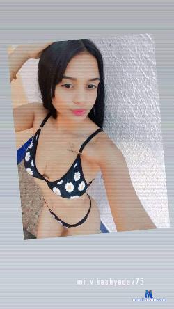 Lets_play_sex1 stripchat livecam performer profile