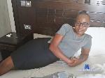 hot_gal01 stripchat livecam show performer room profile