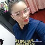 esmeralda_peters stripchat livecam show performer room profile