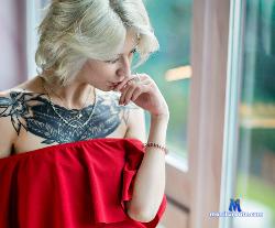 Avlora_Blond stripchat livecam performer profile